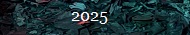 2025